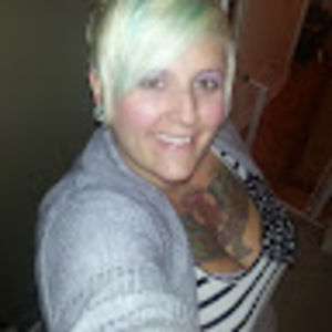 Meet your Posher, Jeanai